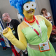 Image for article titled The Most Fantastic Cosplay of Comic-Con 2015, Day Two!